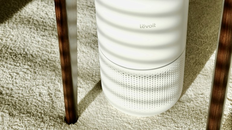 Compare Room Air Cleaners Without Getting Lost in Feature Lists