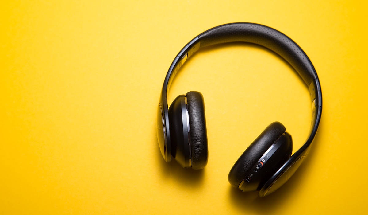 Noise-cancelling headphones under $150: the honest shortlist
