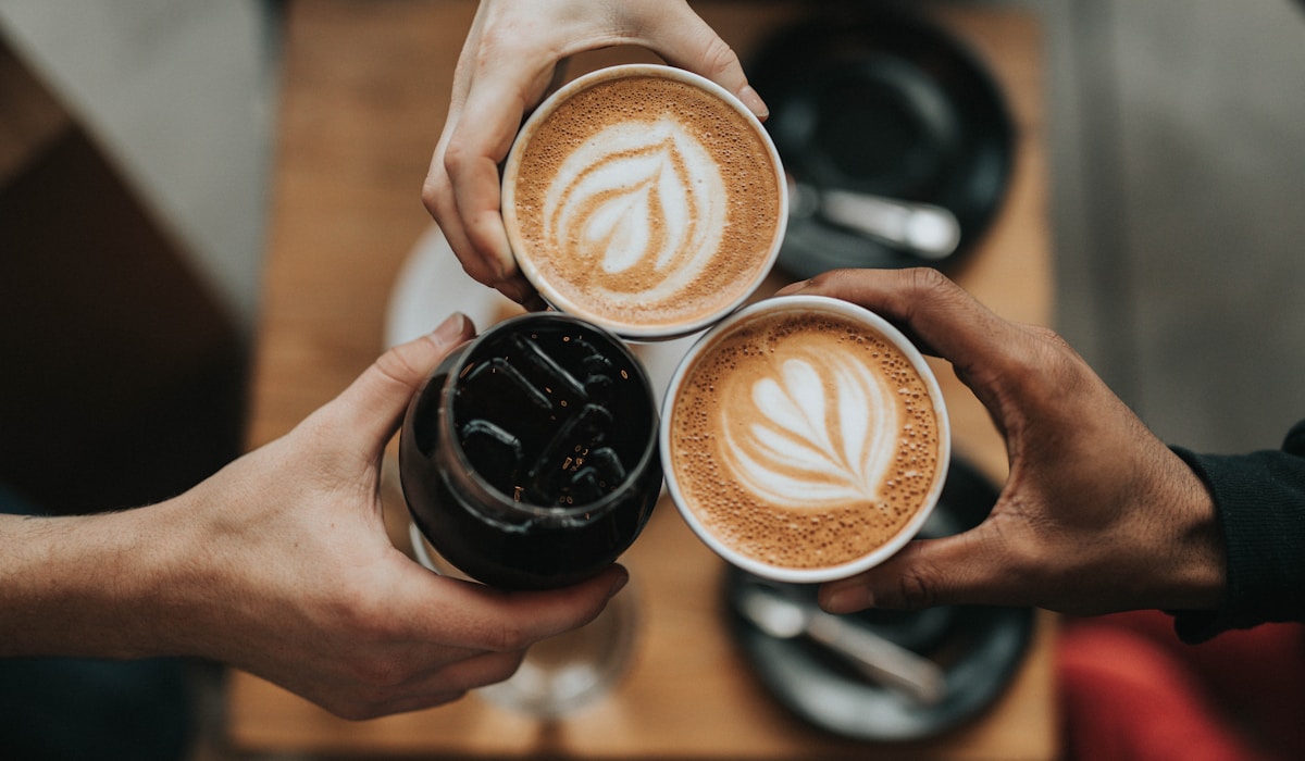We brewed 100 cups to find the best budget coffee maker