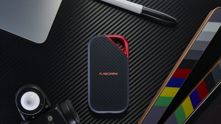 Portable SSD Buying Guide: Compatibility Before Headline Speed
