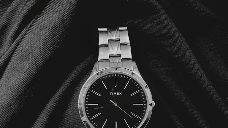Choose a Watch Band by Fit, Fastener and Daily Routine