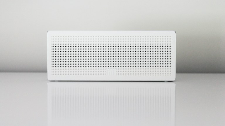 Choose a Dehumidifier for the Room and the Drainage You Have