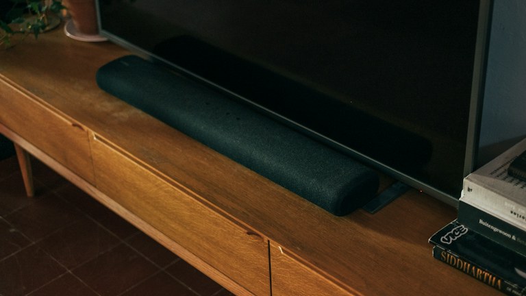 Soundbar Buying Guide for Dialogue, Connections and Room Layout